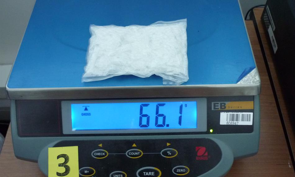 2014-8-6-14229. foto.JPG